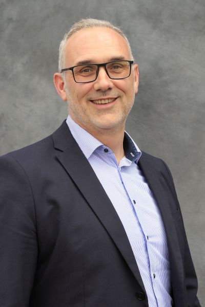 tl_files/asmuth/team images/Fa. Asmuth 2016 Bild Nr. 08.JPG